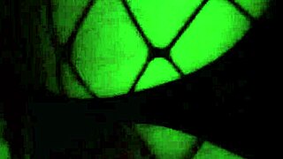 My Friend Fucked Me Again, I Missed His Cock So Much