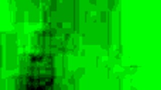 Ei tykätty leffasta, pannaan jotain muuta sen sijaan