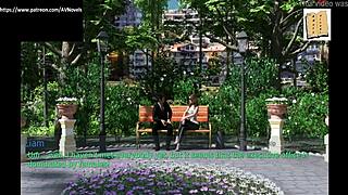 Intriguing wife and stepmother at 26 with big tits and ass