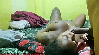 hey, u like how i give my wet pussy?