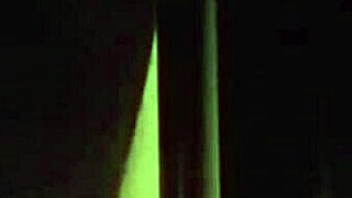 GAY ASS TOYS POV MALEDOM VIBRATOR SESSION