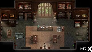 Girls stay with me in Treasureofnadia e3 16?