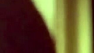 GAY ASS TOYS POV MALEDOM VIBRATOR SESSION