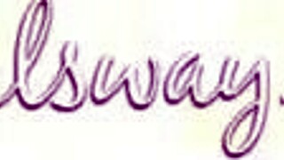 I fisted and licked Cadence Lux and Ashley Adams until they squirted.