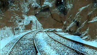 Wow, Vintage Erotic Drawings!