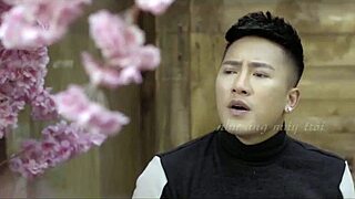 Sexy group plays with friend's dick in hot session. They explore every inch.