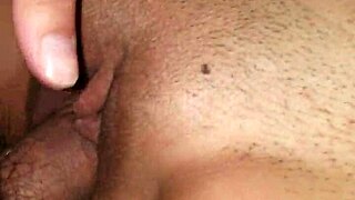 I had sum mornin fun dis early mornin