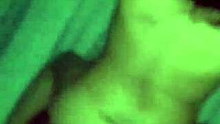 Soy Una Zorra Buscando Vergas Ricas!