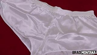 holly bombom rides wet pussy