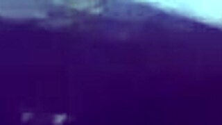 didn't like the movie, let's do something else instead