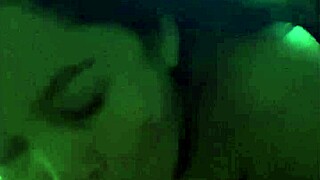 didn't like the movie, let's do something else instead