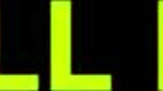 Cute Latina With Braces Takes Intense Face Fuck And Facial!