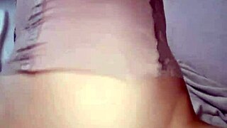 while my husband is at work, his friend fucks me - sweetwetella