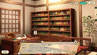 Ayakashi Rumble Eva's Exciting Game Adventure