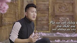 Sexy group plays with friend's dick in hot session. They explore every inch.