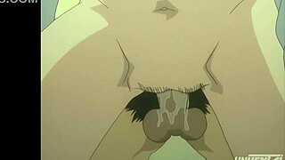 enjoying christmas with step sister hentai