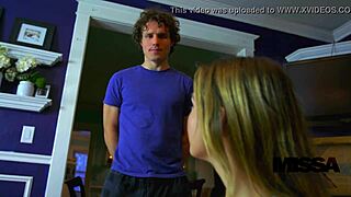 Missax Com All The Worlds A Stage Preview