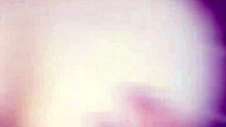 Like Licking Hot Latina MILF Pussy?