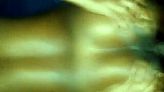 Amateur compilation of teen 18+ ass and group activities