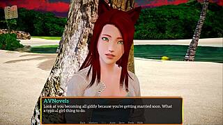 My New Family Game Episode 526