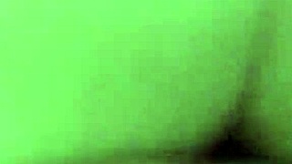 she loves anal assfucking homemade