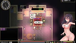 ロールディアの翼アナザーサブストーリー4