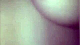 Hot wife masturbates with toys and dildo