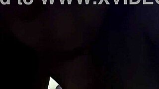 didn't like the movie, let's do something else instead