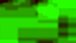 Camilla Moon's Dirty Pussy and Ass Masturbation to Orgasm