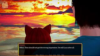 Új Családi Játékom 526. Rész