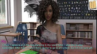 Wife And Mother-In-Law In Homemade Erotic Scene