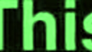 Judy Alvarez bangs hot girl in steamy Cyberpunk lesbian animation.