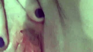 we is a liberal couple enjoiying our privat moments