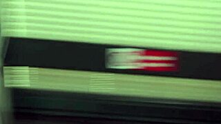 Cute European Babe Bent Over For Intense Interracial Drilling!