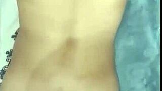 Hurry up before my husband gets home