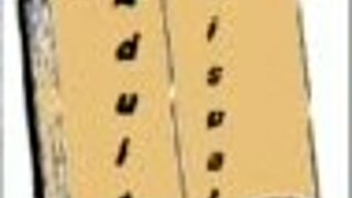 Wife And Mother-In-Law In Homemade Erotic Scene