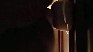 GAY ASS TOYS POV MALEDOM VIBRATOR SESSION