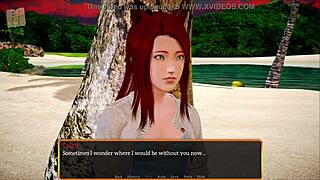 My New Family Game Episode 526