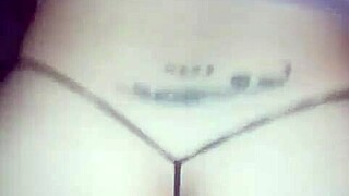 Soy Una Zorra Buscando Vergas Ricas!