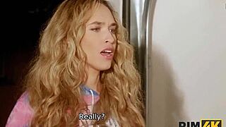 Yo, wanna rim to win this hot game?