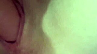 we is a liberal couple enjoiying our privat moments