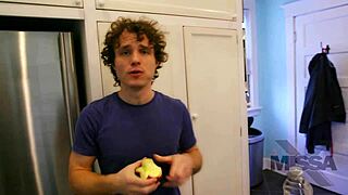 Missax Com All The Worlds A Stage Preview