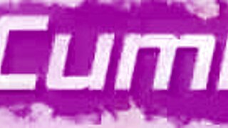 look at sam bourne drooling over karlie simon's round tits!