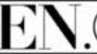 Bintang Vixenplus Lana Rhoades Dibengkokkan Dan Dihentam Bos Berbulu Dengan Creampie