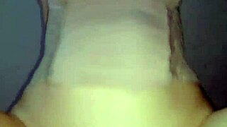 while my husband is at work, his friend fucks me - sweetwetella