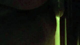 GAY ASS TOYS POV MALEDOM VIBRATOR SESSION