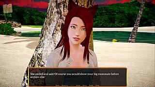 My New Family Game Episode 526