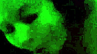 didn't like the movie, let's do something else instead