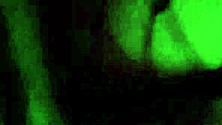 My Friend Fucked Me Again, I Missed His Cock So Much