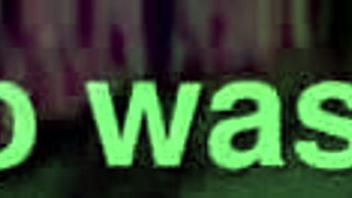 My Friend Fucked Me Again, I Missed His Cock So Much